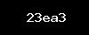 https://www.career.cascoauto.com/wp-content/themes/noo-jobmonster/framework/functions/noo-captcha.php?code=23ea3