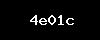 https://www.career.cascoauto.com/wp-content/themes/noo-jobmonster/framework/functions/noo-captcha.php?code=4e01c