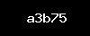 https://www.career.cascoauto.com/wp-content/themes/noo-jobmonster/framework/functions/noo-captcha.php?code=a3b75