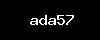 https://www.career.cascoauto.com/wp-content/themes/noo-jobmonster/framework/functions/noo-captcha.php?code=ada57