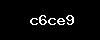 https://www.career.cascoauto.com/wp-content/themes/noo-jobmonster/framework/functions/noo-captcha.php?code=c6ce9