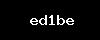https://www.career.cascoauto.com/wp-content/themes/noo-jobmonster/framework/functions/noo-captcha.php?code=ed1be